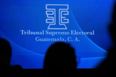 TSE aclara qué actividades son campaña política anticipada