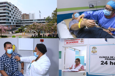 IGSS recuerda trámite clave para pensión de sobrevivencia