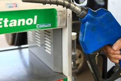 MEM lanzará campaña contra rumores sobre etanol