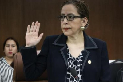 Congreso solicita interpelación a ministra de Comunicaciones