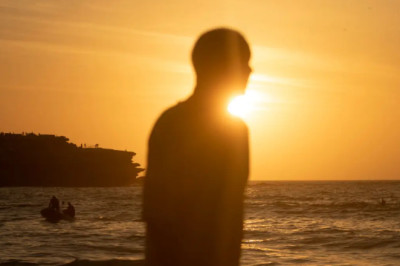 Insivumeh alerta por altas temperaturas y radiación solar