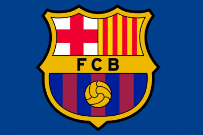 Anthony Gordon llega al Barcelona y será comparado con Lamine, Raphinha y Rashford