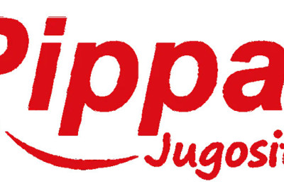 Emprende en Guatemala con Pippa: inicia tu negocio hoy 🚀🥤