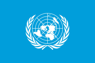 ONU invertirá US$60 millones en el Corredor Seco de Guatemala ante impacto de El Niño