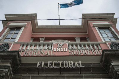 TSE aclara que restricciones no limitarán la fiscalización ni el trabajo de la prensa
