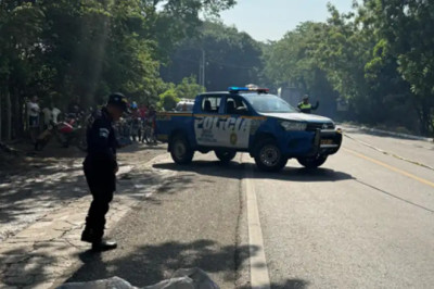 Exjugador guatemalteco asesinado y mensaje alarmante