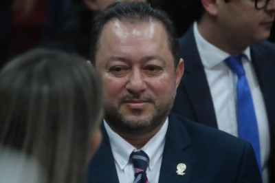 CC revoca amparos y elección de Mazariegos queda firme