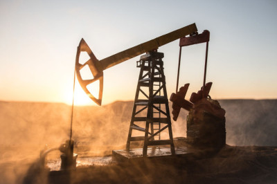 Barril de petróleo de Texas se cotiza en US$96.12 y mantiene presión sobre los mercados