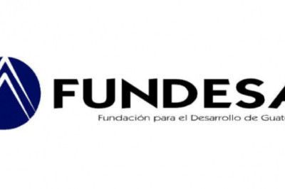 Fundesa celebra aprobación de la Ley Integral contra el Lavado de Dinero