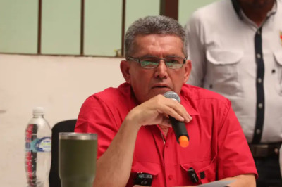 CC falla contra el Pacto Colectivo del STEG