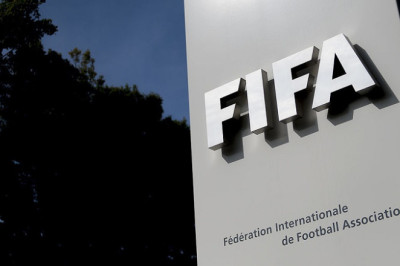 FIFA prohíbe el ingreso de botellas de agua reutilizables a los estadios del Mundial 2026