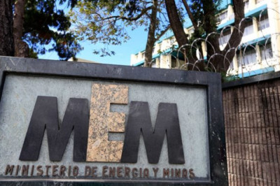 MEM reforma el Reglamento General de la Ley del Alcohol Carburante