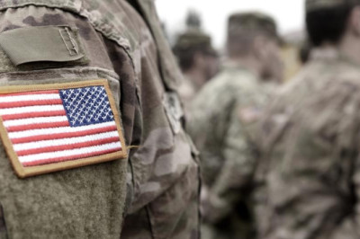 EE. UU. mantendrá presencia militar en Guatemala