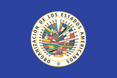 Misión de la OEA pide transparencia y evaluación por méritos para elegir al próximo contralor general