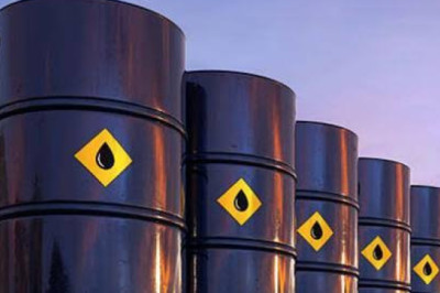 Petróleo de Texas cotiza en US$75.76 mientras mercados siguen atentos a Medio Oriente
