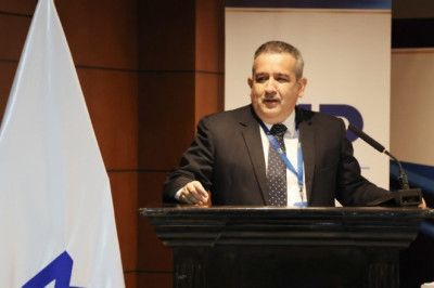 MP destituye a Raúl Figueroa como jefe de la Fiscalía contra Secuestros