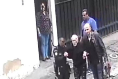 Caso de médico fallecido en asilo reabre dudas por herencia y presuntas irregularidades