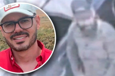 Capturan a sospechoso vinculado al secuestro del odontólogo Julio Martínez