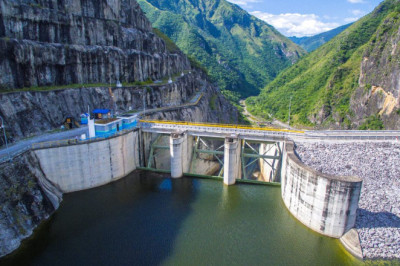CC suspende consulta al pueblo maya ixil de San Juan Cotzal sobre proyecto hidroeléctrico