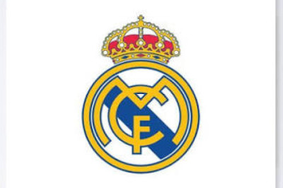 Real Madrid renueva a Tchouaméni y Mourinho inicia la pretemporada el lunes