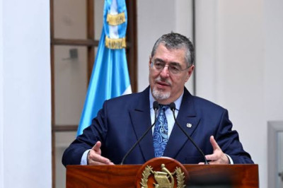Mingob prevé implementar bloqueadores de señal en las cárceles hasta el 2027