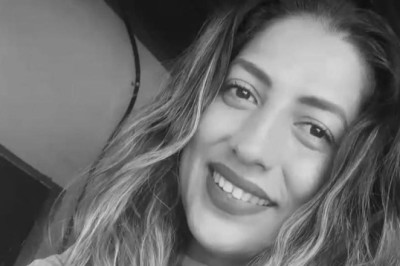 Flor de María asesinada tras presenciar un crimen en Jutiapa