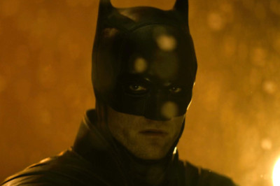 “The Batman Part II” vuelve a retrasarse y llegará a los cines hasta febrero de 2028