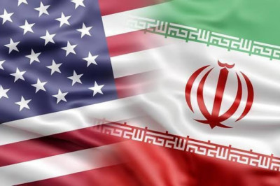 Estados Unidos intensifica ofensiva contra Irán y completa siete noches consecutivas de ataques