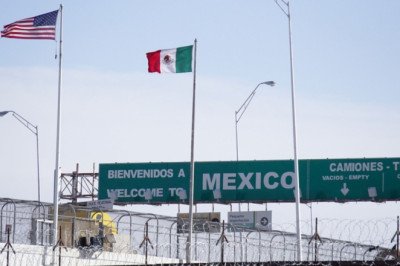 EE. UU. contratará empresa privada para cobrar multas a migrantes deportados de Guatemala