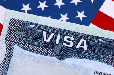 EE. UU. pausa temporalmente las citas para visas de inmigrante en consulados de todo el mundo