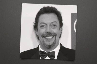 Muere Tim Curry, estrella de The Rocky Horror Picture Show e It, a los 80 años
