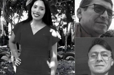 La muerte de tres maestros en menos de un día enluta a sus comunidades en Guatemala