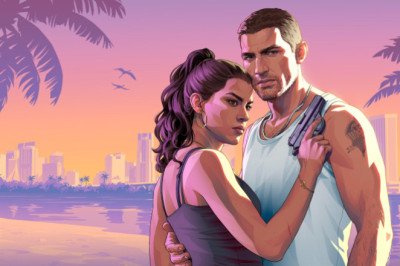 GTA VI revela 27 minutos de contenido y aumenta la expectativa antes de su lanzamiento