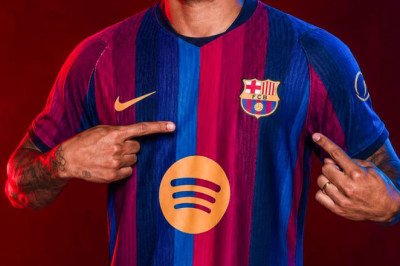 Gabriel Jesus llega al Barcelona: las razones detrás de una apuesta de última hora