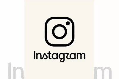 Instagram limitará el alcance de perfiles que usen personas creadas con IA sin identificarlas