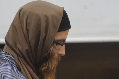 Guatemala desarrolla audiencia de extradición contra integrante de Lev Tahor requerido por México
