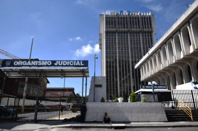 Plan piloto de inteligencia artificial en el OJ suma Q1.3 millones en 15 compras directas