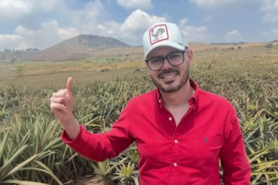 Familia del odontólogo Julio Amílcar Martínez apela arresto domiciliario otorgado a Andrés Alcázar