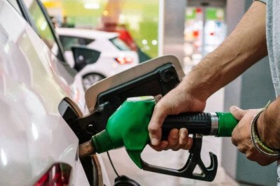 CC mantiene vigente reglamento sobre uso de etanol en gasolina regular
