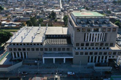 Ministerio Público confirma siete destituciones, incluida la de Leonor Morales Lazo