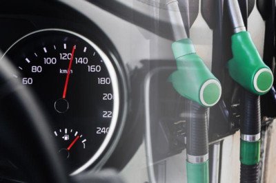Así quedan los precios de la gasolina y el diésel tras la exoneración de impuestos
