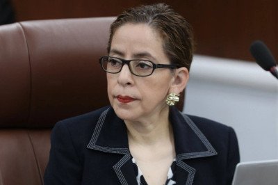 Un grupo de constructoras vinculadas a un mismo empresario concentra más de Q1,000 millones en contratos con el Gobierno
