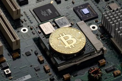China advierte que las criptomonedas no son totalmente anónimas y alerta sobre riesgos de espionaje