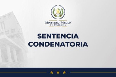 Hombre es condenado a 24 años de prisión por hacerse pasar por abogado y juez