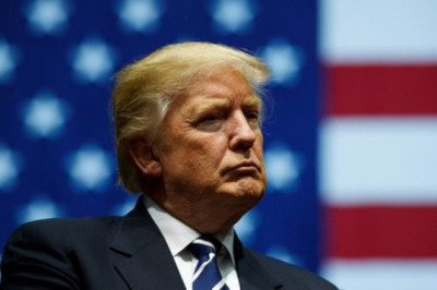 Juez exige al Gobierno de Trump explicar base legal de ataques contra embarcaciones en el Caribe y el Pacífico