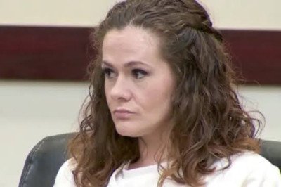 Christa Pike permanece en estado crítico e intubada tras fallido intento de ejecución en Tennessee