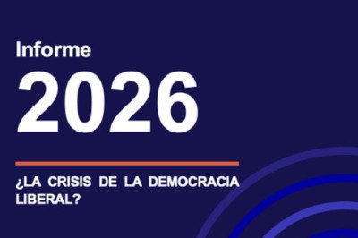 Guatemala registra el nivel más bajo de apoyo a la democracia en Latinoamérica, según Latinobarómetro