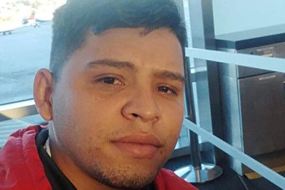 Migrante venezolano herido por un agente de ICE es operado tras permanecer 11 días con una bala en el cuerpo