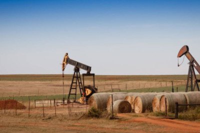 Petróleo de Texas retrocede a US$88.96 ante expectativas de mayor oferta desde Europa