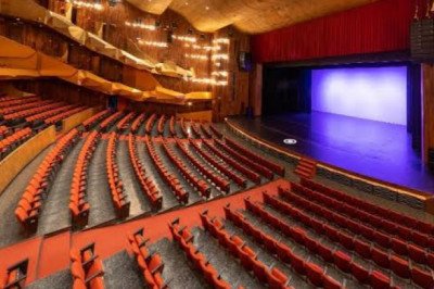 Planes para este fin de semana: estas son las obras de teatro que puedes disfrutar hoy y mañana en Guatemala